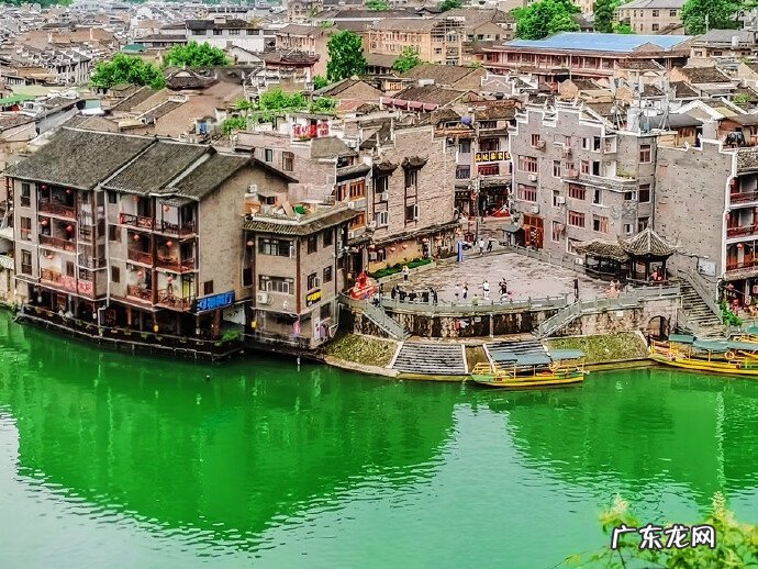 旅顺风水 风水好的旅游景点