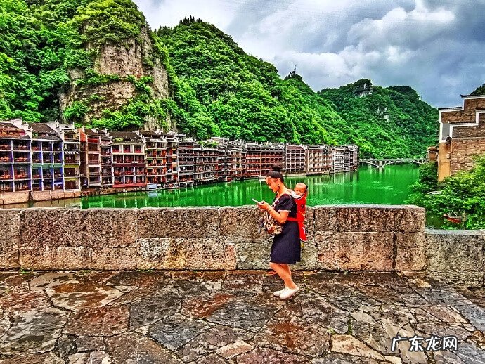 旅顺风水 风水好的旅游景点