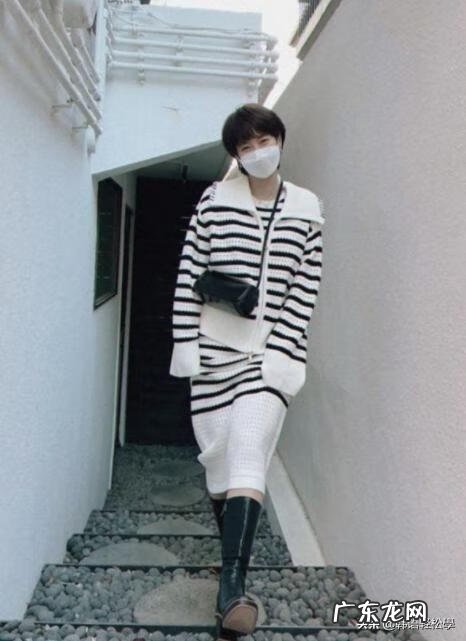 韩语大婶什么意思