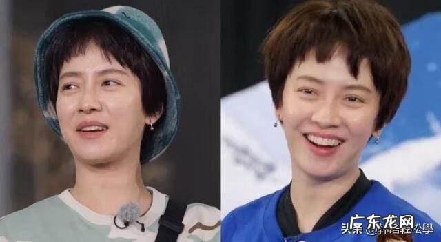 韩语大婶什么意思