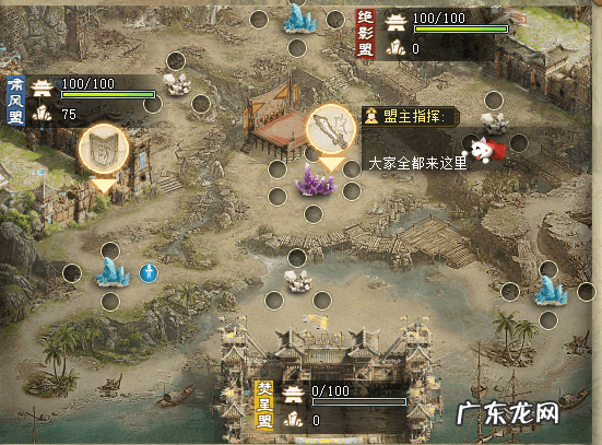 出啸风绝影 qq飞车啸风绝影怎么样