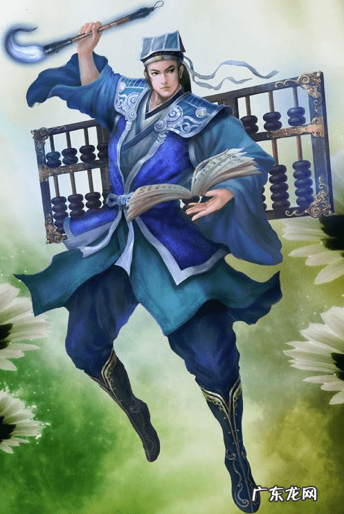 出啸风绝影 qq飞车啸风绝影怎么样