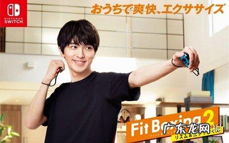 拳击俱乐部手机版 拳击俱乐部游戏