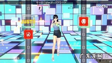 拳击俱乐部手机版 拳击俱乐部游戏