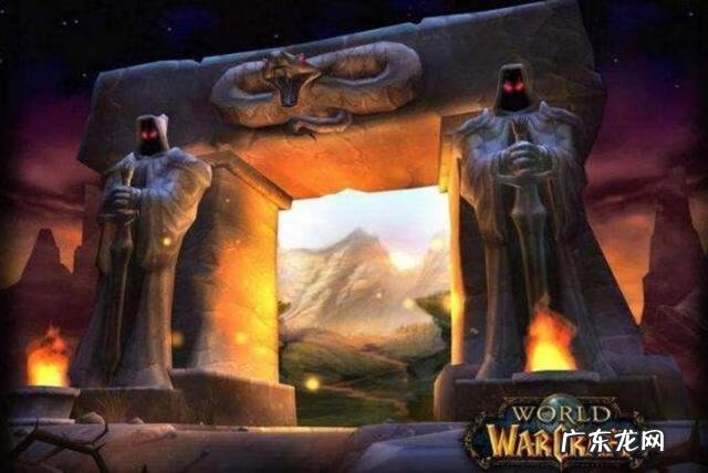 折戟壁垒多少g 折戟壁垒哪里出