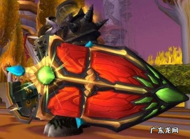 折戟壁垒多少g 折戟壁垒哪里出