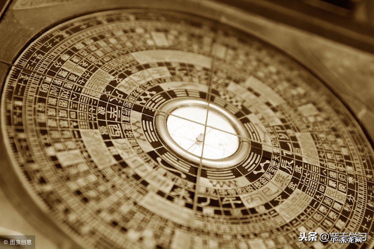 亲人逝者安息图片 死人看风水