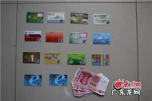 临沂南坊风水图 临沂市有哪些风水大师