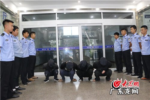 临沂南坊风水图 临沂市有哪些风水大师