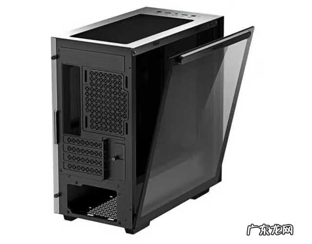 主机风箱声音大 主机机箱声音大