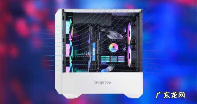 主机风箱声音大 主机机箱声音大