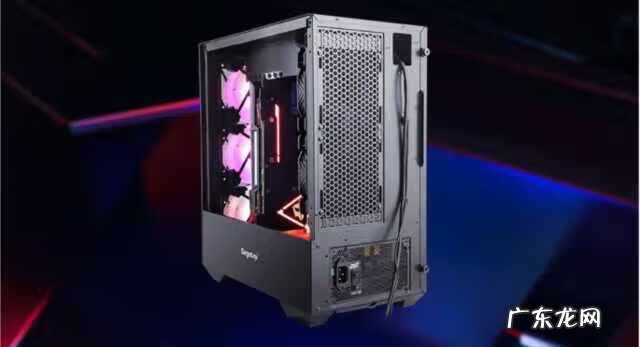 主机风箱声音大 主机机箱声音大