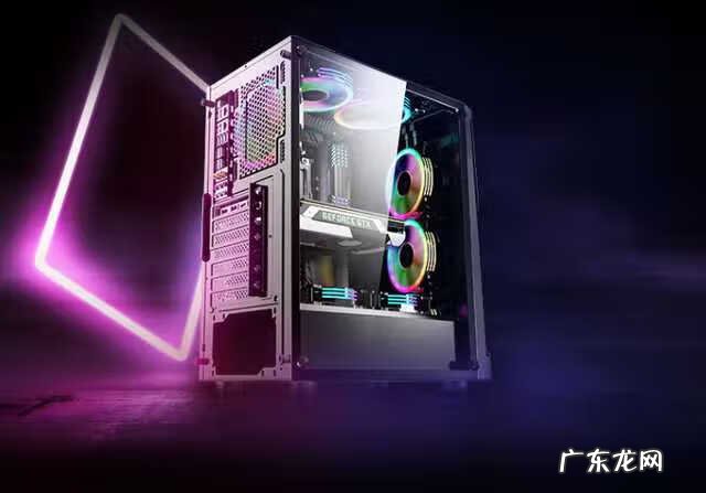 主机风箱声音大 主机机箱声音大