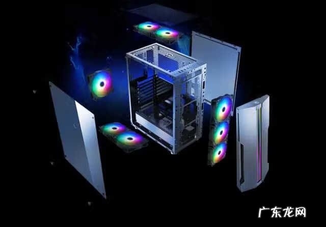 主机风箱声音大 主机机箱声音大