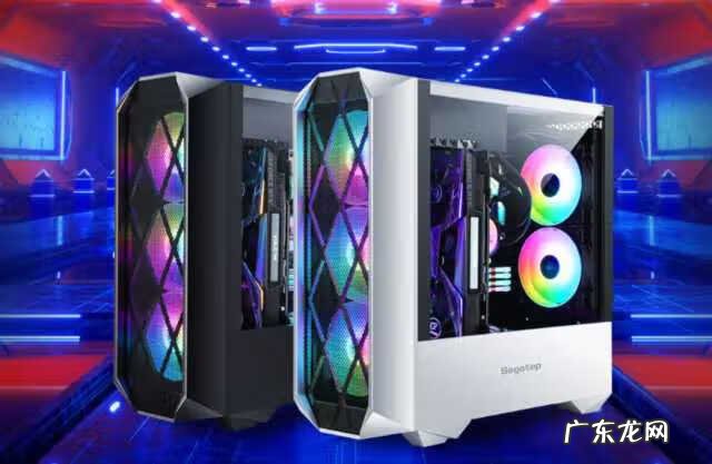 主机风箱声音大 主机机箱声音大