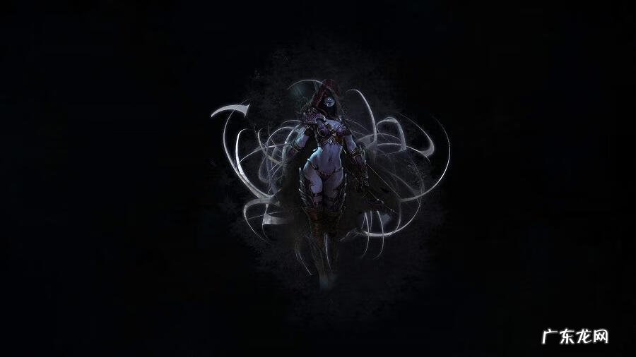 破解版守望者加速器 游戏守望者加速器怎么样