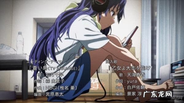 国际抖乳大赛 贫乳大赛