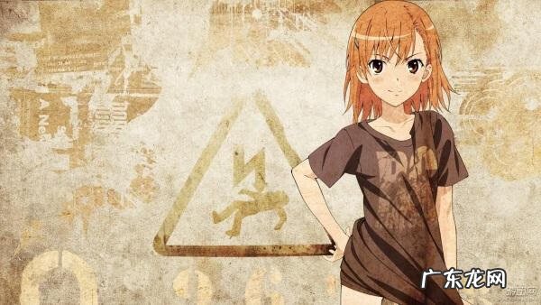 国际抖乳大赛 贫乳大赛