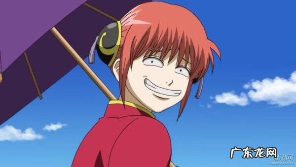 国际抖乳大赛 贫乳大赛