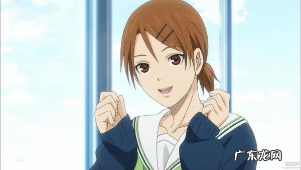 国际抖乳大赛 贫乳大赛