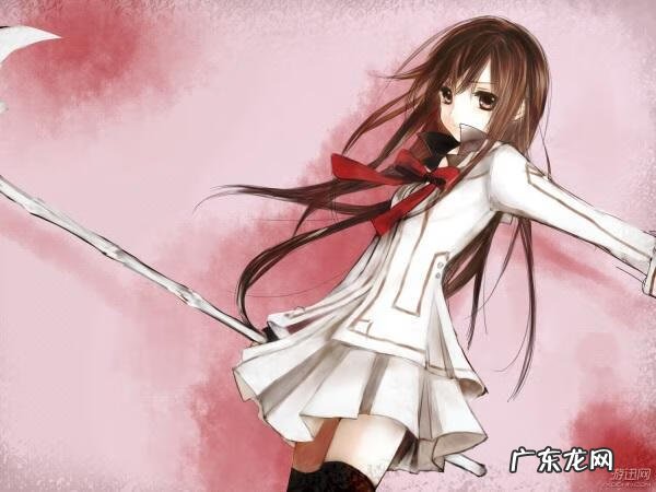 国际抖乳大赛 贫乳大赛