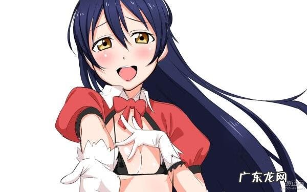 国际抖乳大赛 贫乳大赛