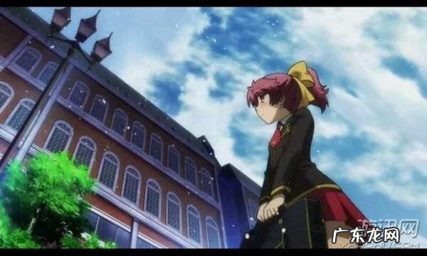 国际抖乳大赛 贫乳大赛