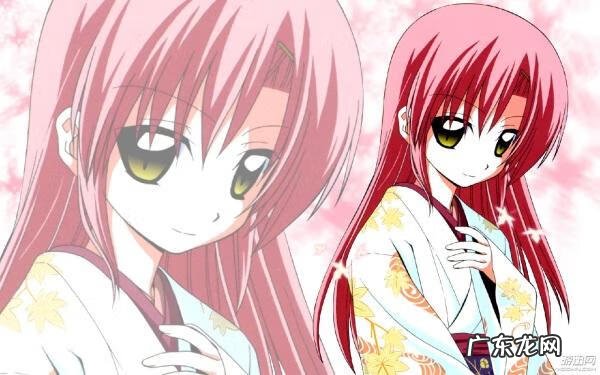 国际抖乳大赛 贫乳大赛