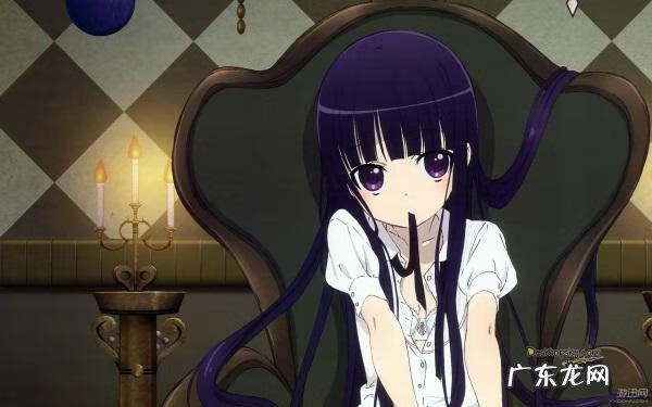 国际抖乳大赛 贫乳大赛