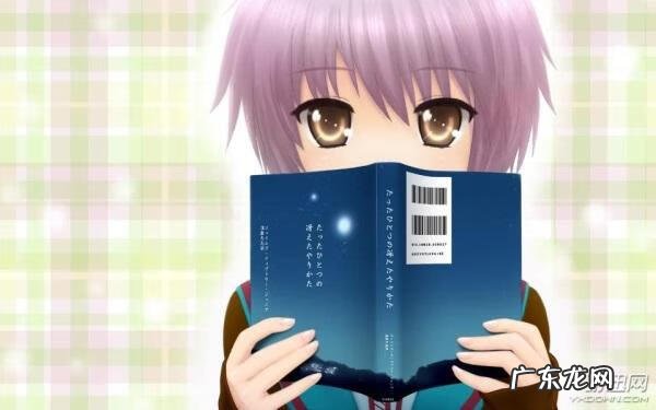 国际抖乳大赛 贫乳大赛