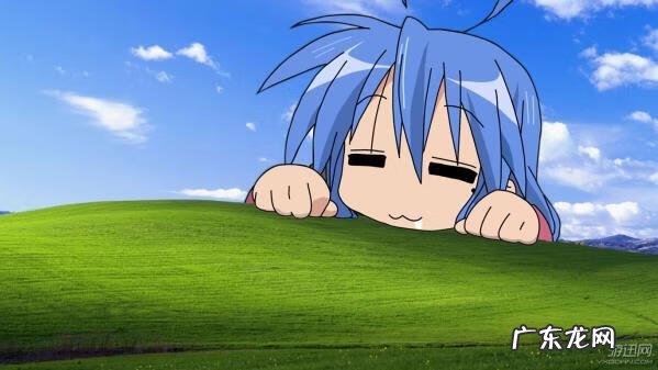 国际抖乳大赛 贫乳大赛