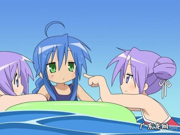 国际抖乳大赛 贫乳大赛