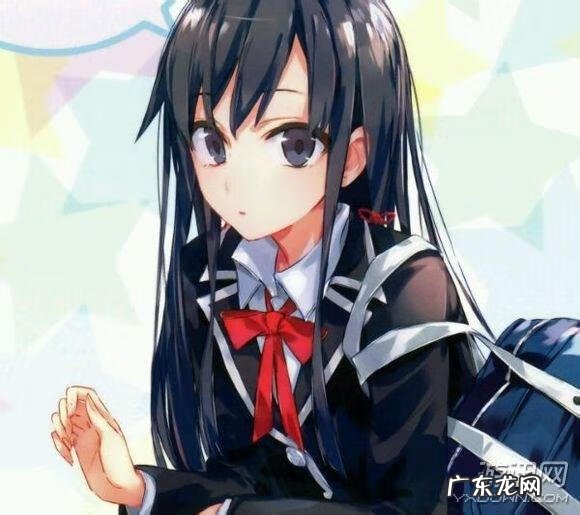 国际抖乳大赛 贫乳大赛