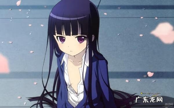 国际抖乳大赛 贫乳大赛