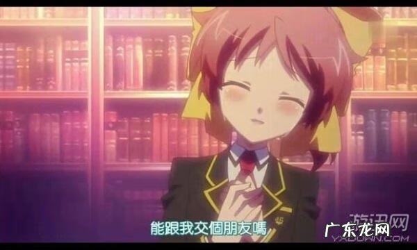 国际抖乳大赛 贫乳大赛