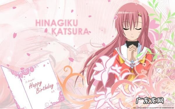 国际抖乳大赛 贫乳大赛