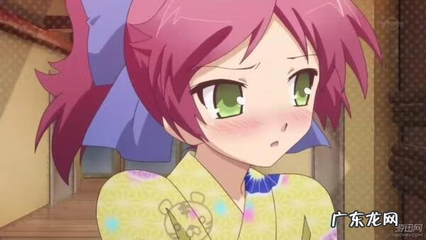 国际抖乳大赛 贫乳大赛