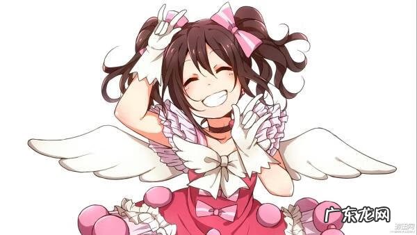 国际抖乳大赛 贫乳大赛