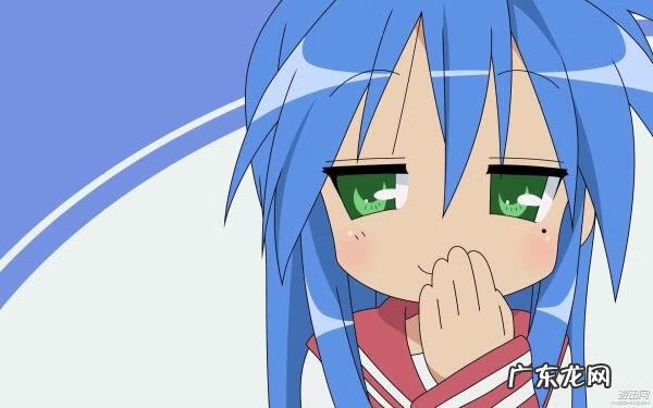 国际抖乳大赛 贫乳大赛