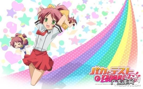 国际抖乳大赛 贫乳大赛