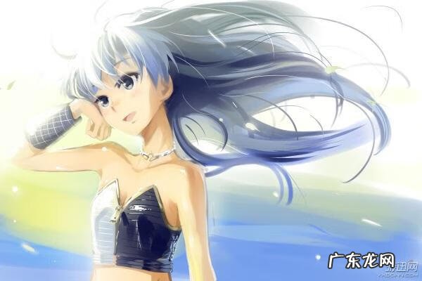 国际抖乳大赛 贫乳大赛