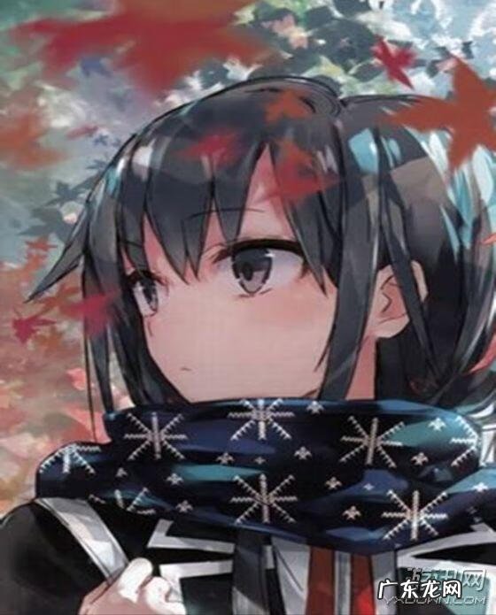 国际抖乳大赛 贫乳大赛