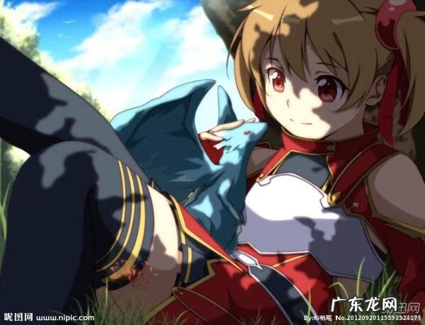 国际抖乳大赛 贫乳大赛