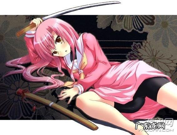 国际抖乳大赛 贫乳大赛