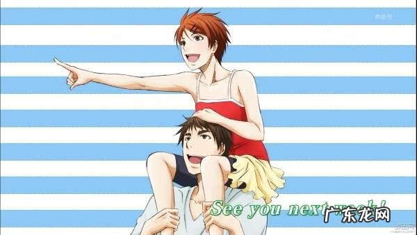 国际抖乳大赛 贫乳大赛