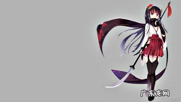 国际抖乳大赛 贫乳大赛