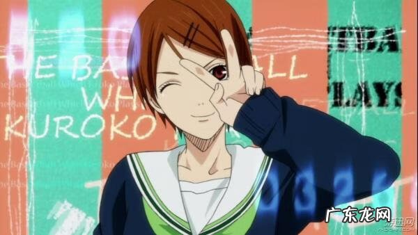 国际抖乳大赛 贫乳大赛