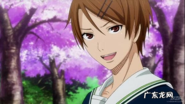 国际抖乳大赛 贫乳大赛