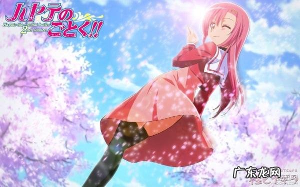 国际抖乳大赛 贫乳大赛