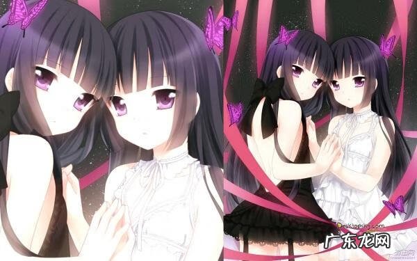 国际抖乳大赛 贫乳大赛